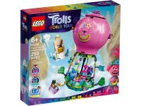 LEGO 41252 - Bild 1