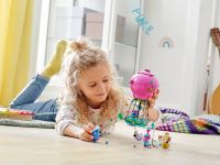 LEGO 41252 - Bild 11