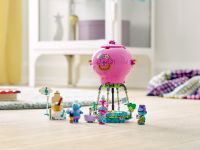 LEGO 41252 - Bild 12