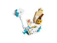 LEGO 41252 - Bild 3