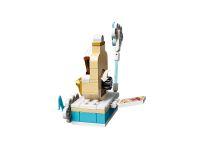 LEGO 41252 - Bild 4