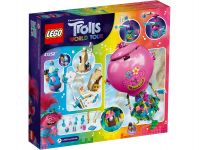 LEGO 41252 - Bild 5