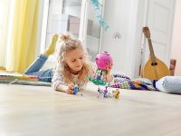 LEGO 41252 - Bild 6