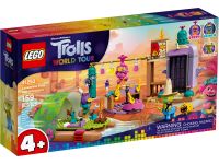 LEGO 41253 - Bild 1