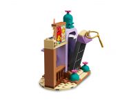 LEGO 41253 - Bild 10