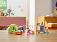 LEGO 41253 - Bild 12