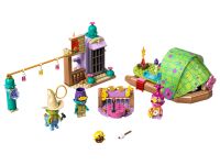 LEGO 41253 - Bild 2