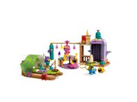 LEGO 41253 - Bild 3