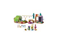 LEGO 41253 - Bild 4