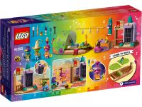 LEGO 41253 - Bild 5