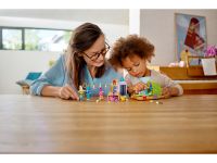 LEGO 41253 - Bild 6