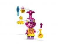 LEGO 41253 - Bild 7