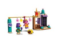 LEGO 41253 - Bild 8