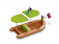 LEGO 41253 - Bild 9