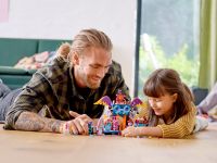 LEGO 41254 - Bild 11
