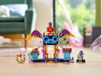 LEGO 41254 - Bild 12