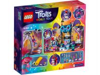 LEGO 41254 - Bild 4