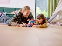 LEGO 41254 - Bild 5