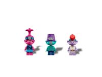 LEGO 41254 - Bild 6