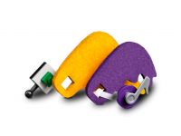 LEGO 41254 - Bild 7