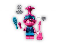 LEGO 41254 - Bild 9