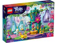 LEGO 41255 - Bild 1