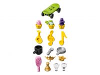 LEGO 41255 - Bild 10