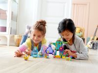 LEGO 41255 - Bild 11