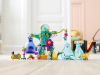 LEGO 41255 - Bild 12