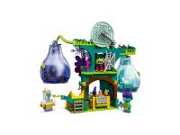 LEGO 41255 - Bild 3