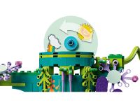 LEGO 41255 - Bild 4