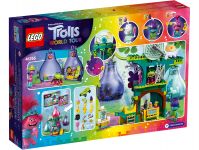 LEGO 41255 - Bild 5