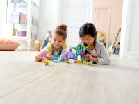 LEGO 41255 - Bild 6
