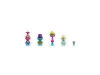 LEGO 41255 - Bild 7