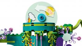 LEGO 41255 - Bild 8