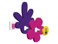 LEGO 41255 - Bild 9