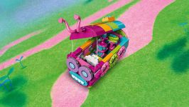 LEGO 41256 - Detailansicht 2