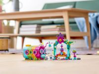 LEGO 41256 - Bild 11