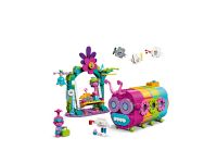 LEGO 41256 - Bild 2