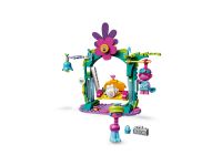LEGO 41256 - Bild 3