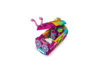LEGO 41256 - Bild 4