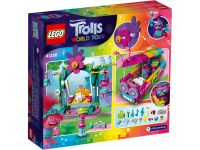 LEGO 41256 - Bild 5
