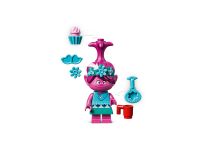 LEGO 41256 - Bild 7