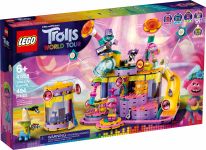LEGO Trolls: World Tour 41258 Das Konzert von Vibe City LEGO_41258_alt1.jpg