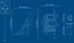 LEGO Trolls: World Tour 41258 Das Konzert von Vibe City LEGO_41258_alt10.jpg