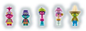 LEGO Trolls: World Tour 41258 Das Konzert von Vibe City LEGO_41258_alt2.jpg