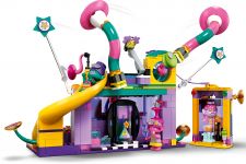 LEGO Trolls: World Tour 41258 Das Konzert von Vibe City LEGO_41258_alt4.jpg