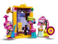 LEGO Trolls: World Tour 41258 Das Konzert von Vibe City LEGO_41258_alt5.jpg