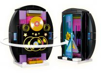 LEGO Trolls: World Tour 41258 Das Konzert von Vibe City LEGO_41258_alt7.jpg