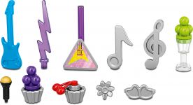 LEGO Trolls: World Tour 41258 Das Konzert von Vibe City LEGO_41258_alt8.jpg